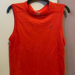 Men’s Old Navy Active Tank
